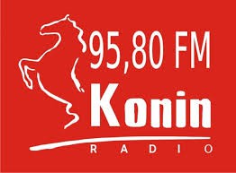 Rádio Konin